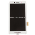 LCD Screen for BlackBerry Z30 4G